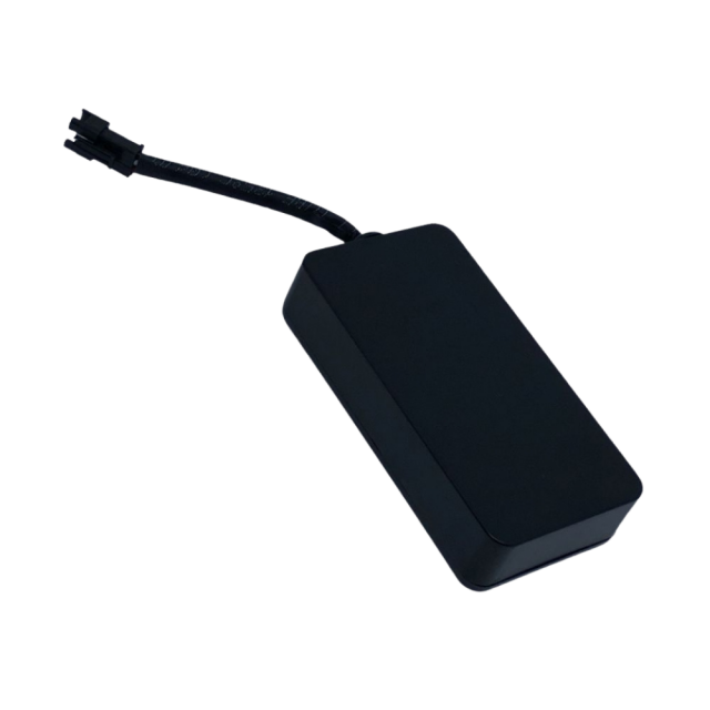 BLUETOOTH FLOW SERIES CONTROLLER main image